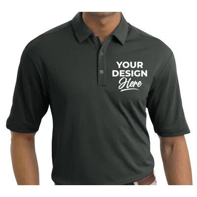Polo Shirts
