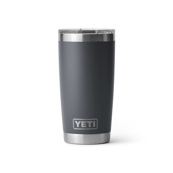 Custom Engraved YETI Rambler 20 oz | Austin Print Co