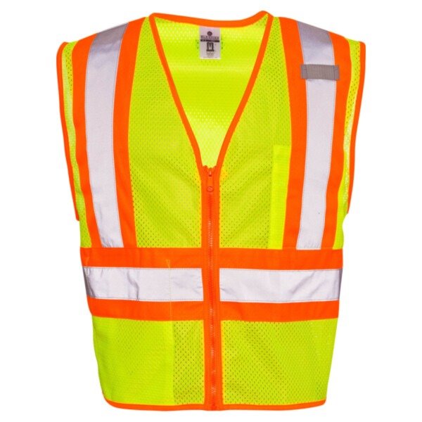 Uniforms & Workwear