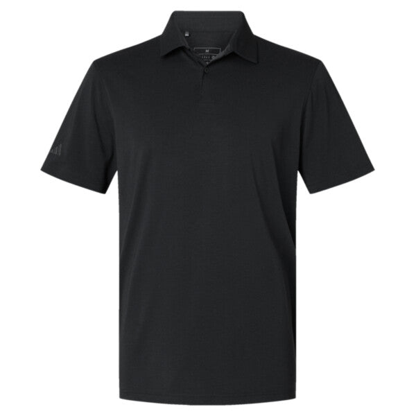Adidas Blend Polo - A590