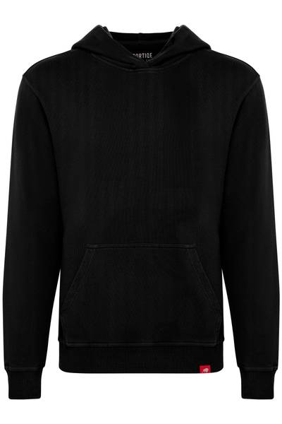 Sportiqe Men's Drake Hoodie