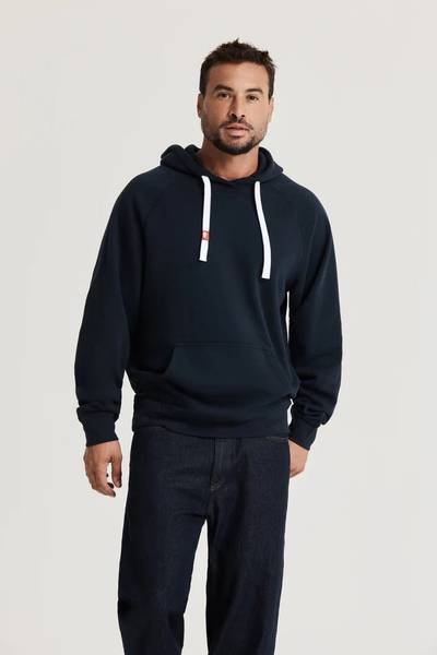 Sportiqe Men's Olsen Hoodie