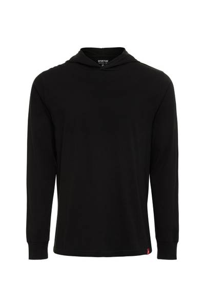 Sportiqe Solano Hoodie