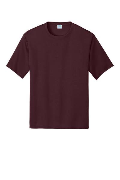 Port & Co™ Performance Tee - PC380