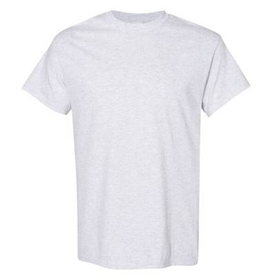 Gildan Heavy Cotton™ T-Shirt - 5000