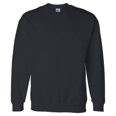 Gildan DryBlend® Crewneck Sweatshirt - 12000