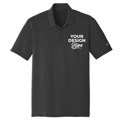 Nike Dri-FIT Legacy Polo 883681
