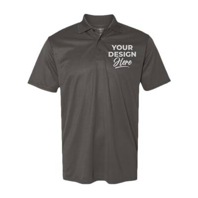 Jerzees Dri-Power® Performance Polo - 442M