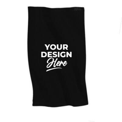 Port Authority Sport Towel