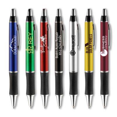 Barton Pens