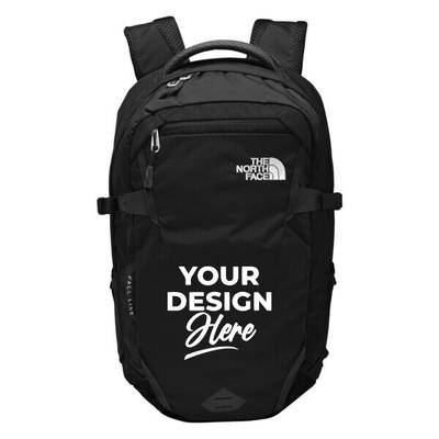 The North Face Fall Line Backpack NF0A3KX7