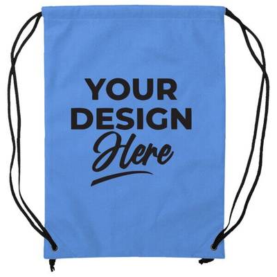 Prime Line Ultra-Light String-A-Sling Backpack