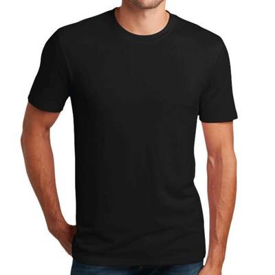 District Flex Tee Shirt - DT7500