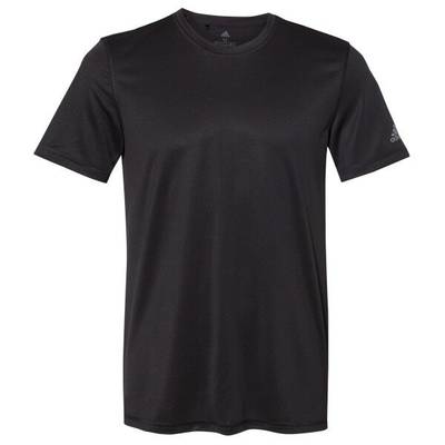 Adidas Sport T-Shirt - A376