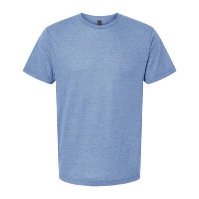Tultex Tri-Blend T-Shirt - 254