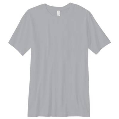 Bella + Canvas 6 oz. Heavyweight Tee - 3010