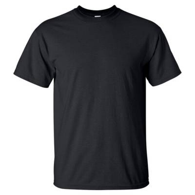 Ultra Cotton® Tall T-Shirt - 2000T