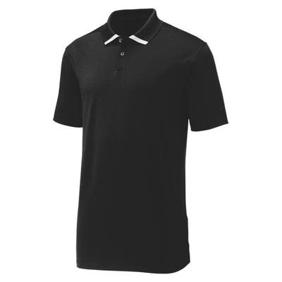 Nike Dri-FIT Vapor Polo NKDC2108