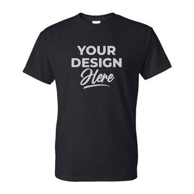 Gildan DryBlend® T-Shirt - 8000