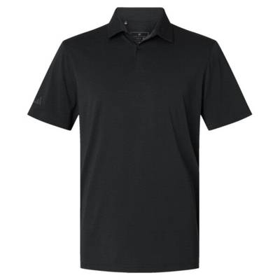 Adidas Blend Polo - A590