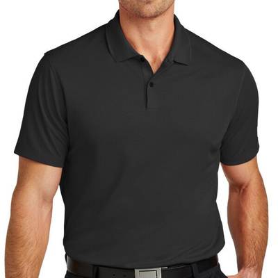 Nike Victory Solid Polo NKDX6684