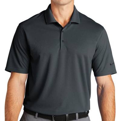 Nike Dri FIT Micro Pique 2.0 Polo NKDC1963