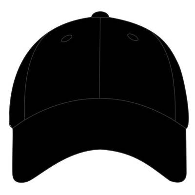 Flexfit - Pro-Formance® Cap 110C