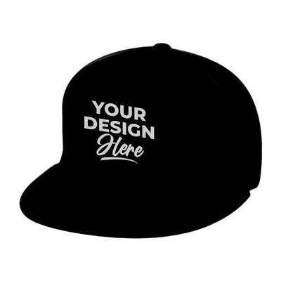 Flexfit by Yupoong Pro-Baseball On Field Cap 6297F