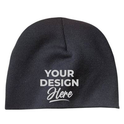Port & Company Beanie Cap CP91