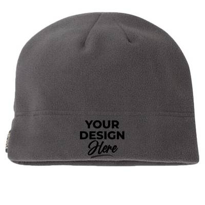 DRI DUCK Epic Performance Beanie 3561