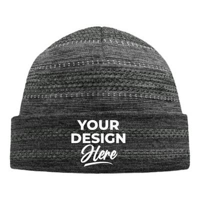 New Era® On-Field Knit Beanie NE906