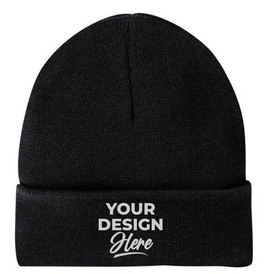 District Re Beanie ® DT815