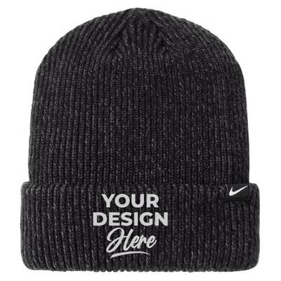 Nike Terra Beanie NKFN6310