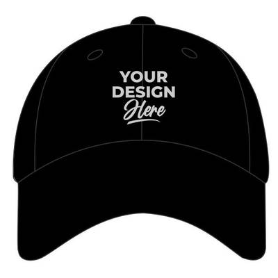 Flexfit by Yupoong Pro-Formance® Cap 6580