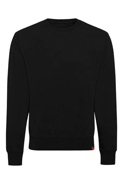 Sportiqe Biltmore French Terry Crew Neck