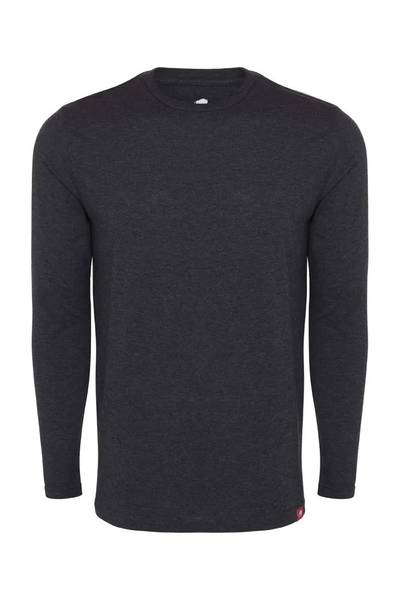 Sportiqe - Mohave