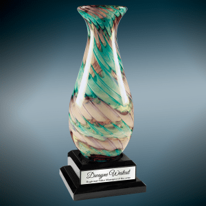 Glass - 8C4701