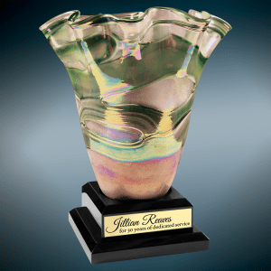 Glass - 8C4702