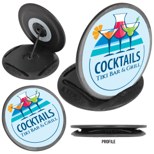 Nuckees Tablet/Phone Holder - 8C14201