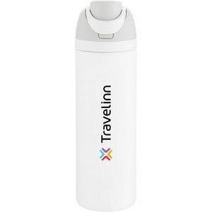 Owala Freesip Water Bottles