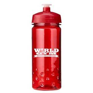 PolySure™ Inspire Water Bottle