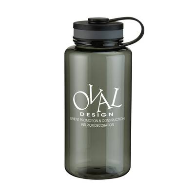 32 Oz. Robust Tritan™ Bottle