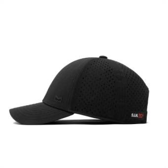 Melin A-Game Icon Hydro