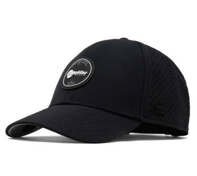 Melin A-Game Stealth Hydro