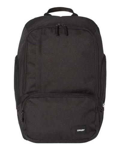 Oakley - 22L Street Organizing Backpack