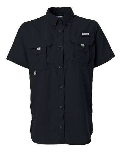 Columbia - Women's PFG Bahama™ Short Sleeve Shirt
