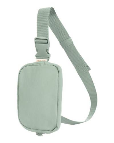 Comfort Colors - Explorer Sling Bag