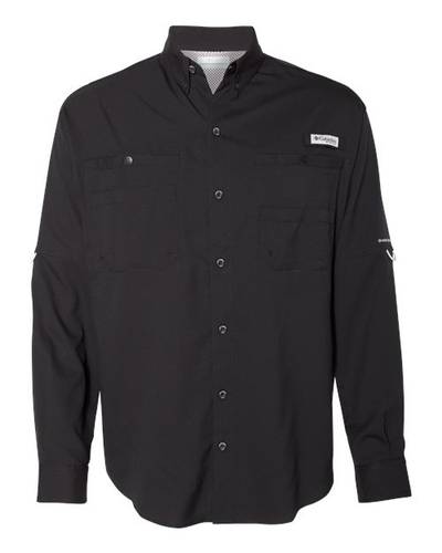 Columbia - Men's PFG Tamiami™ II Shirt