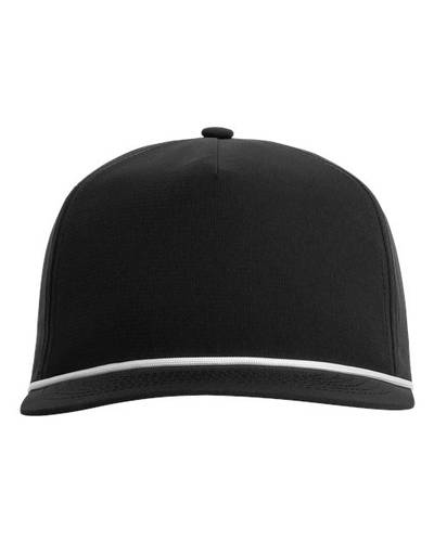 Comfort Colors - Rope Cap