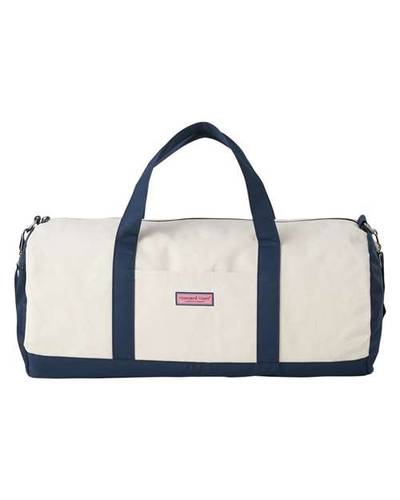 Vineyard Vines - Medium Duffel